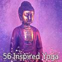 56 Inspired Yoga专辑