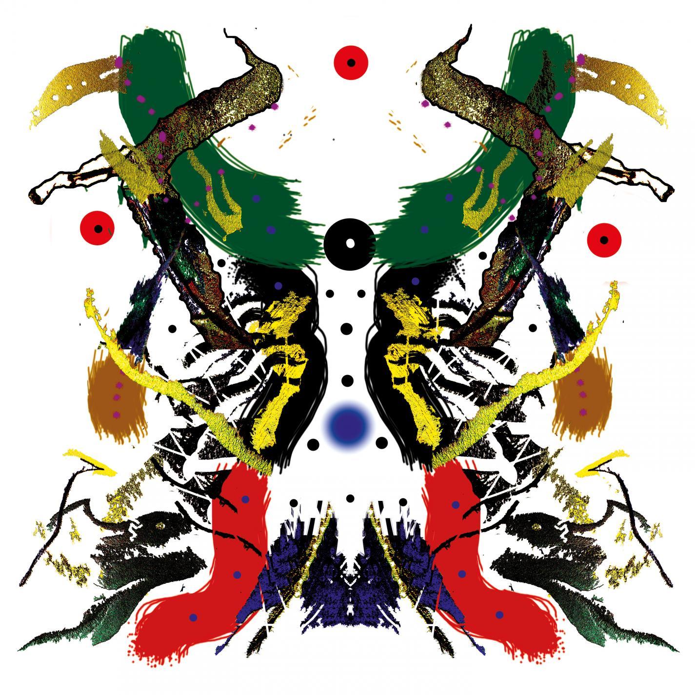 Amorphée