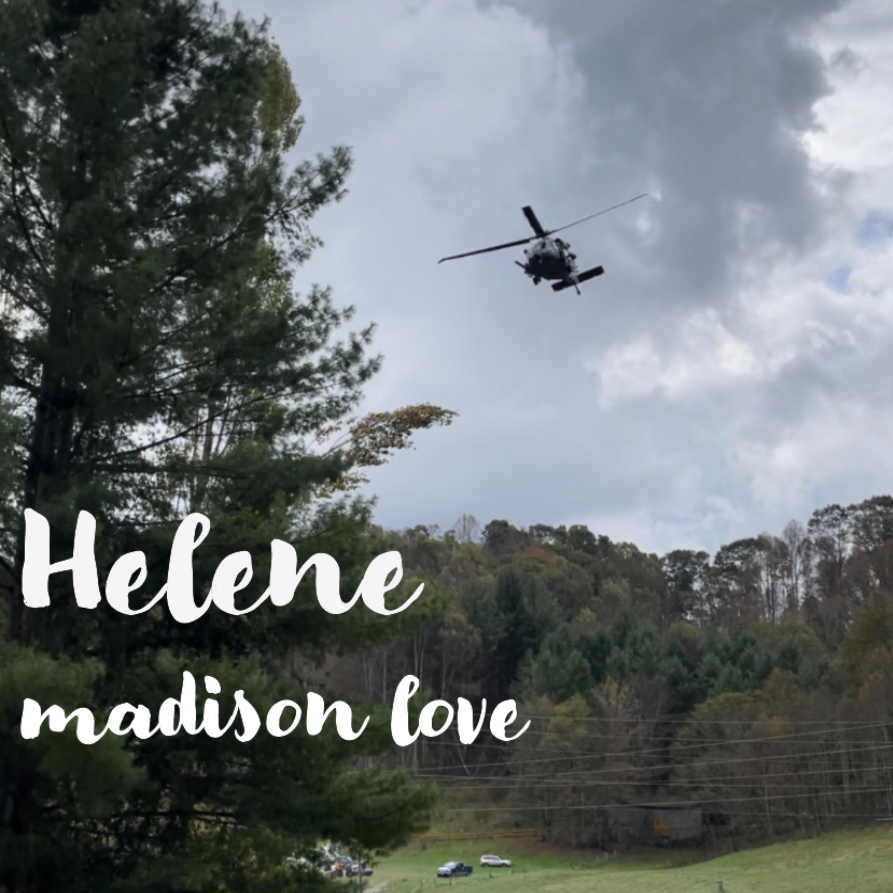 Helene