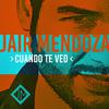 Jair Mendoza - Cuando Te Veo