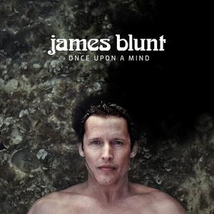 James Blunt - Youngster (Pre-V) 带和声伴奏