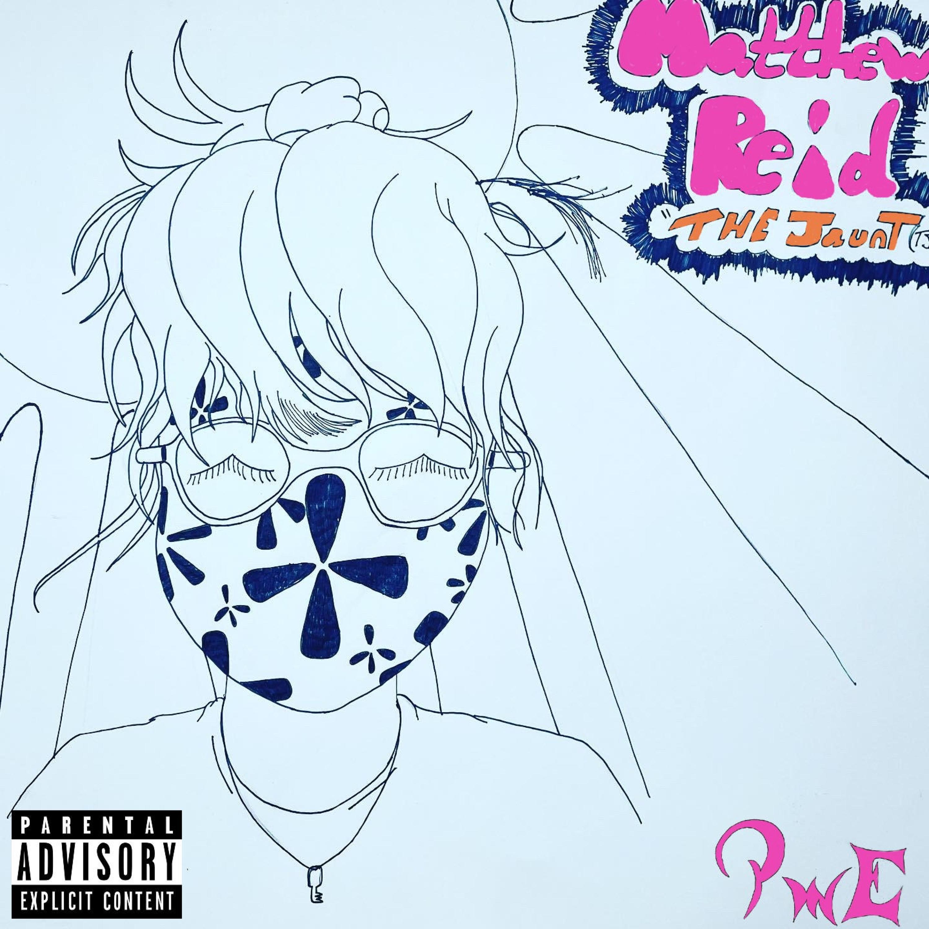 The Jaunt (The Jet Age of Tomorrow) (feat. The Jet Age of Tomorrow)