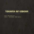 Visions of Gideon (Cover Sufjan Stevens)