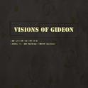 Visions of Gideon (Cover Sufjan Stevens)专辑