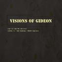 Visions of Gideon (Cover Sufjan Stevens)专辑
