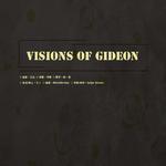 Visions of Gideon (Cover Sufjan Stevens)专辑