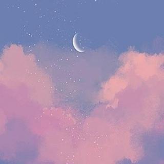 “你很溫柔.萬物可愛.人間值得” ♥︎