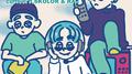 GBBM (feat. SKOLOR & RAq)专辑