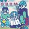 GBBM (feat. SKOLOR & RAq)专辑