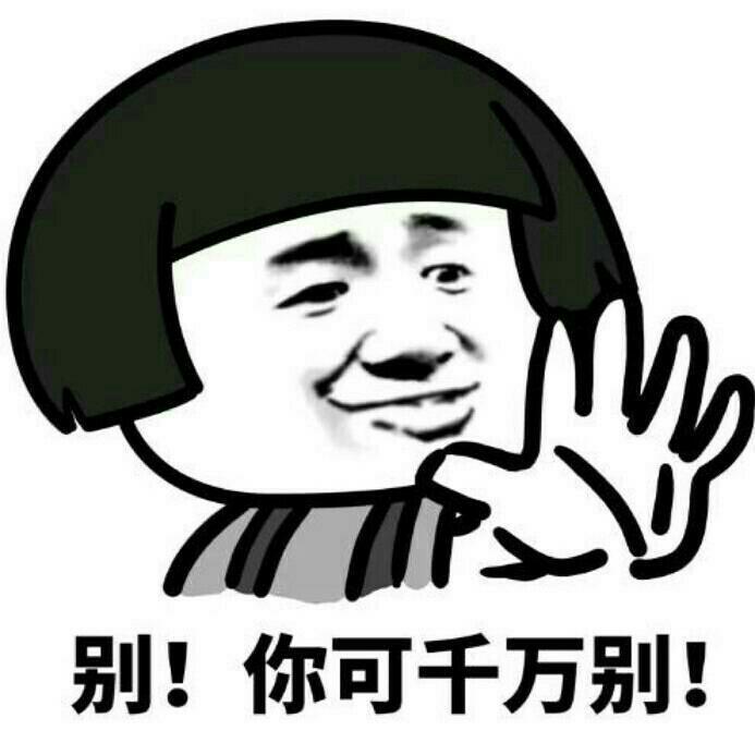 MV太美的歌曲