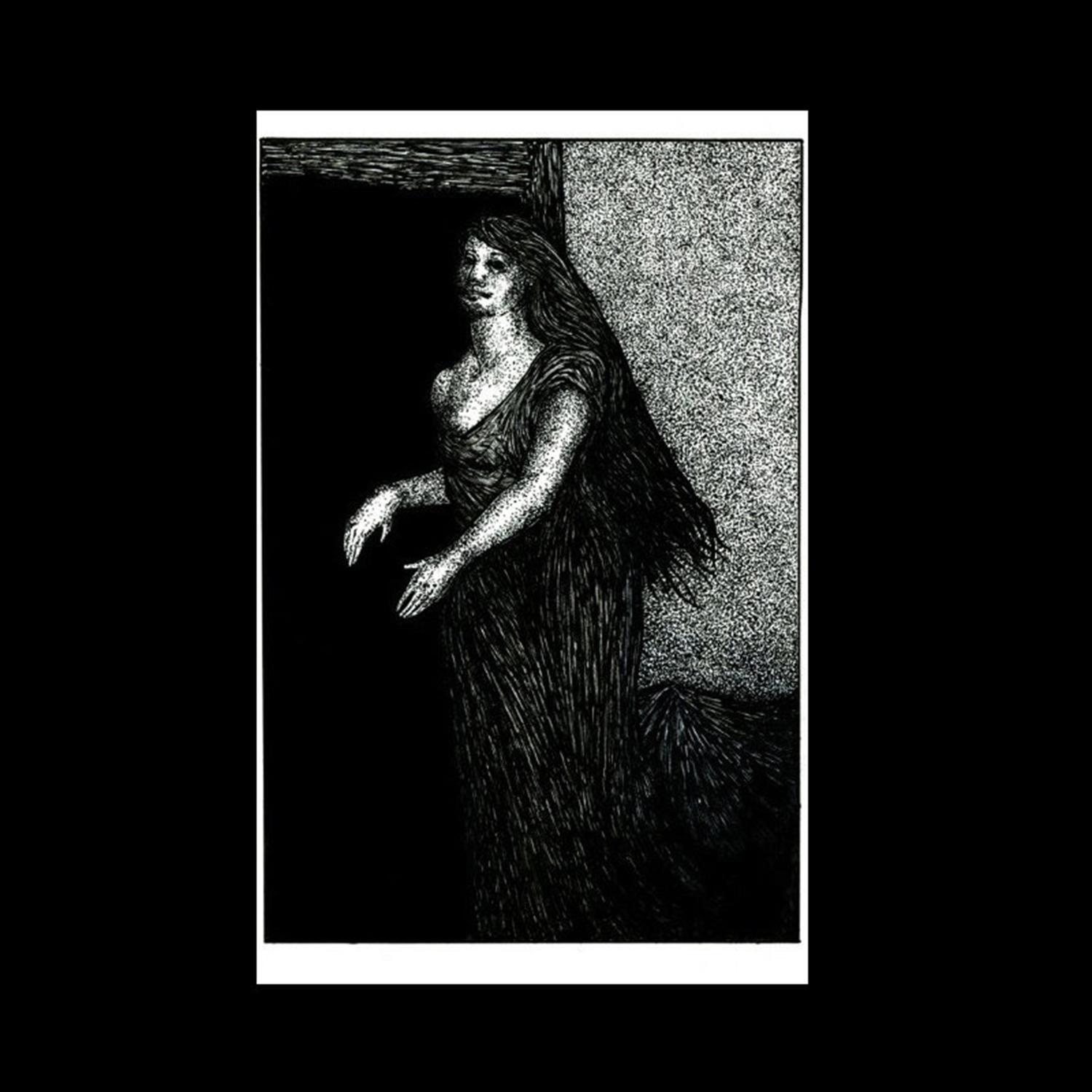 Cara Neir / Venowl