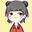 花吒yu