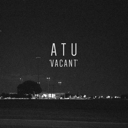 'Vacant'