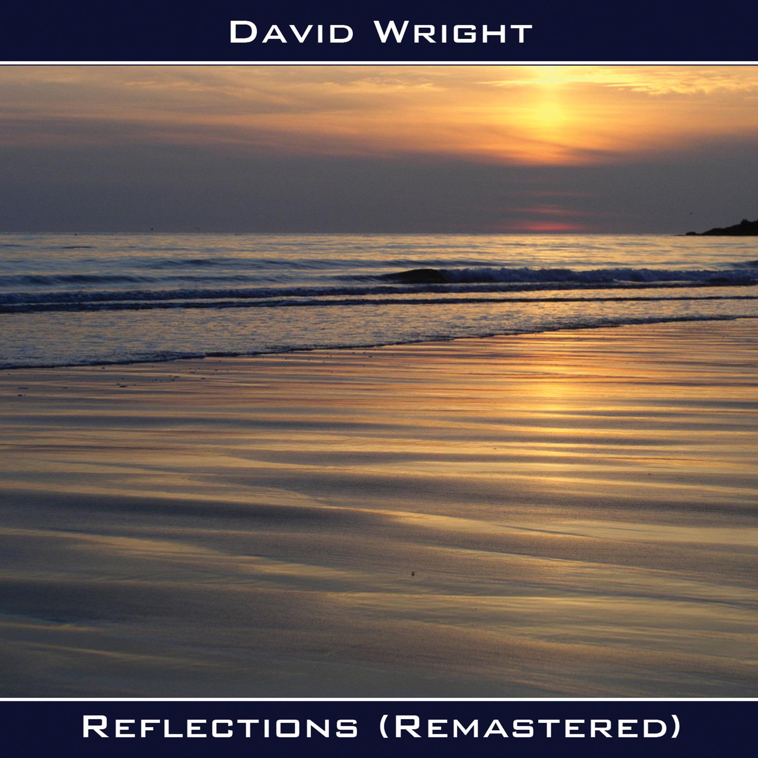 Reflections (Remastered)
