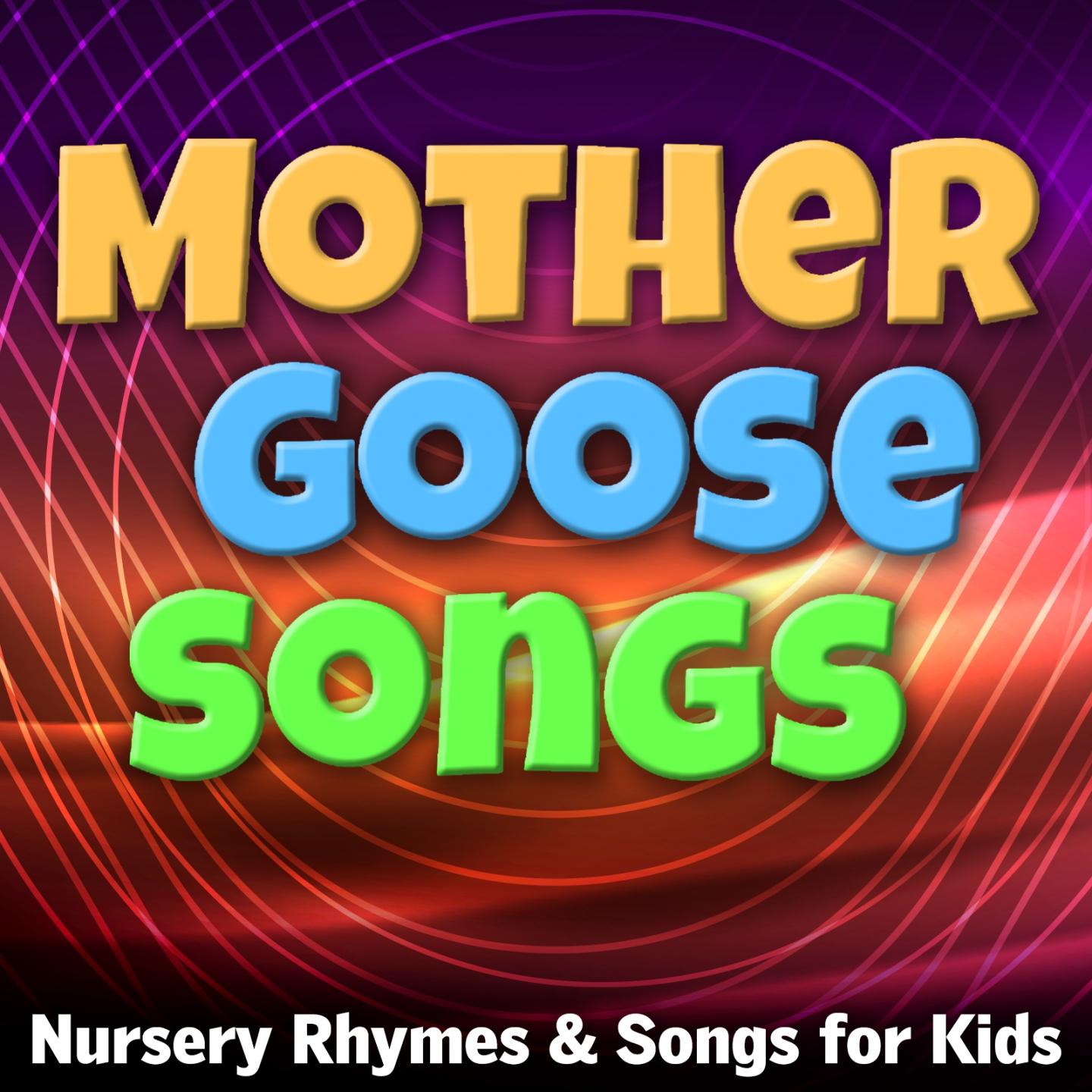 london bridge - nursery rhymes and kids songs - 单曲 - 网易云