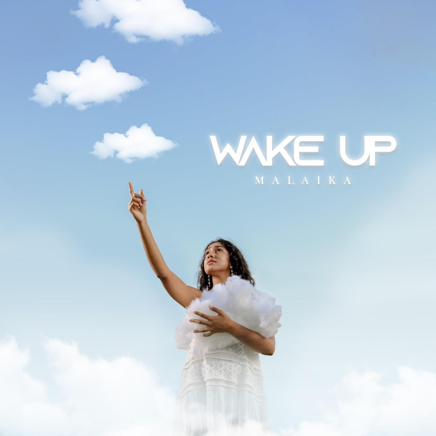 Wake Up