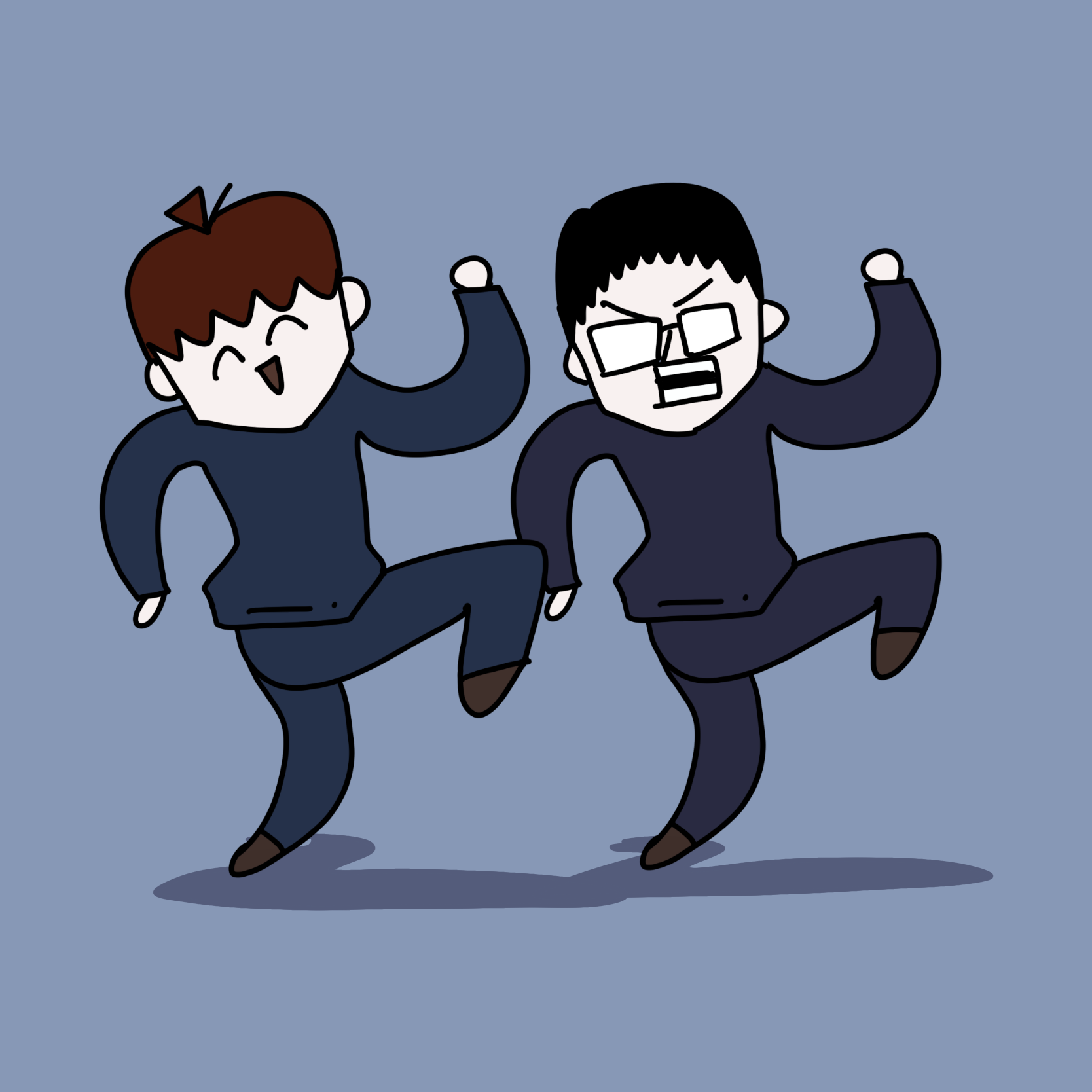 社会蠹虫