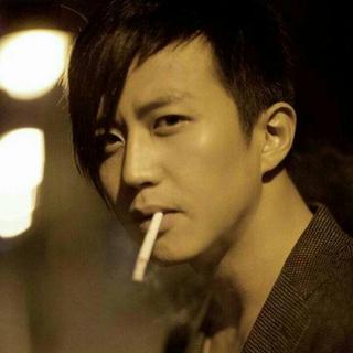 华语男声 ‖ 我什么都有，可是我很孤独