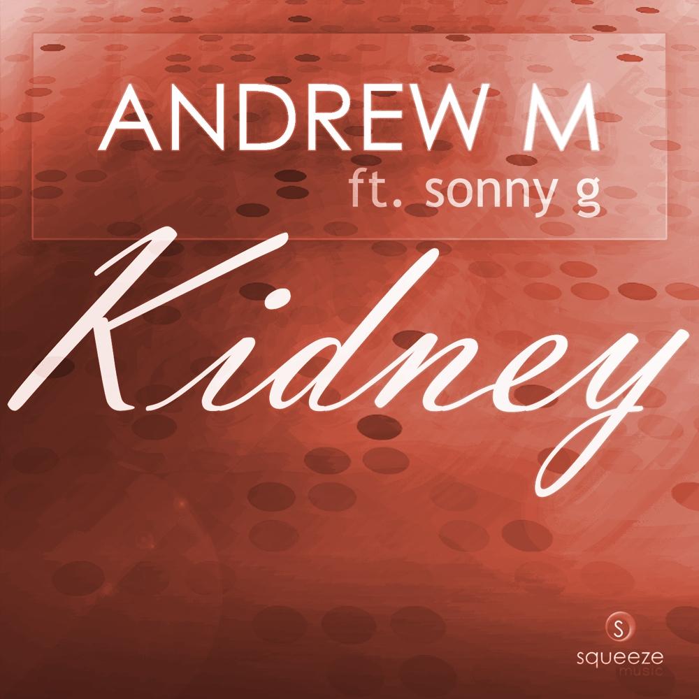 Kidney