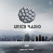 Un1T3 Radio