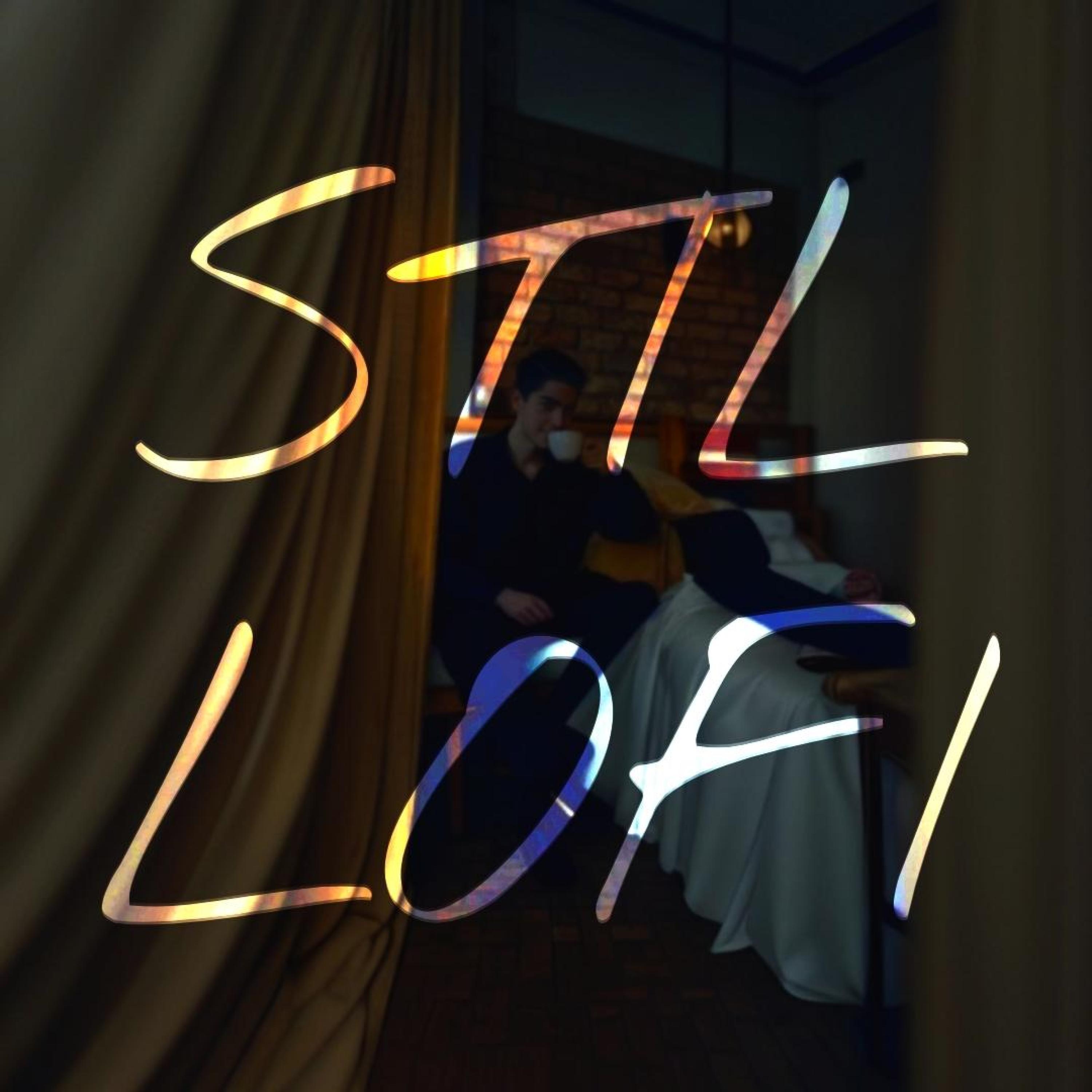 Stil lofi