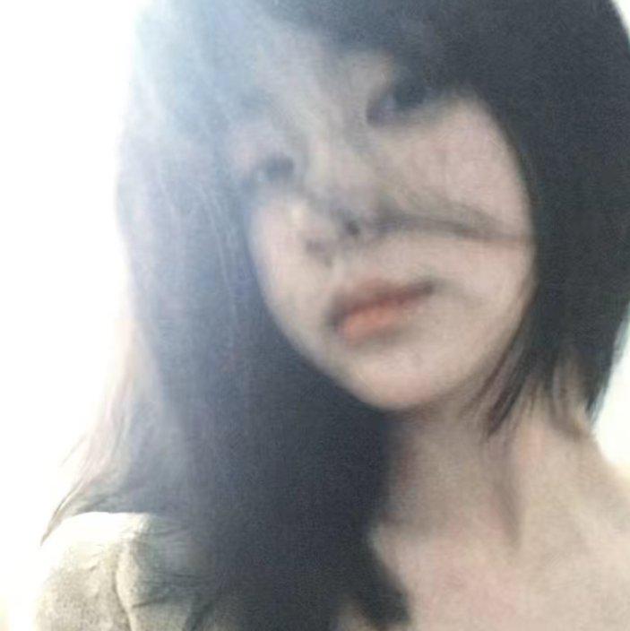 把爱写成专辑 你就是主打歌.