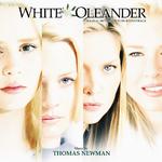 White Oleander专辑