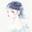 Estelle_Greenleaf