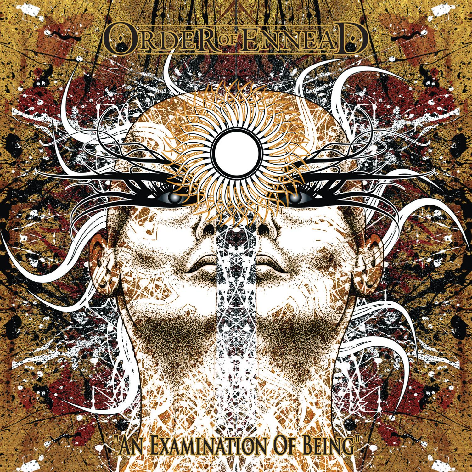 An Examination of Being