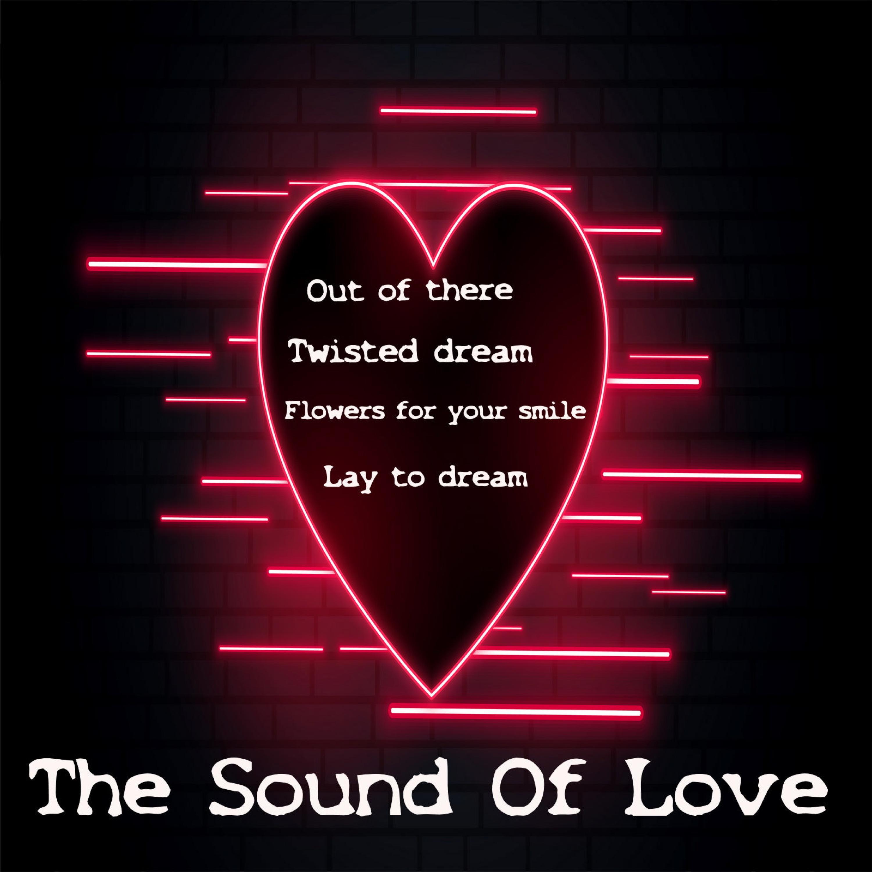 Flowers for Your Smile