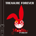 TREASURE FOREVER专辑