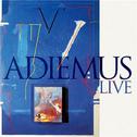 Adiemus Live专辑