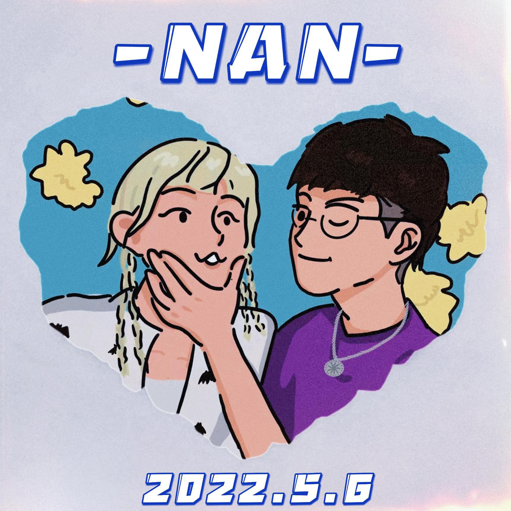 MRSLEEP - -NAN-