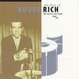 The Best Of Buddy Rich / The Pacific Jazz Years