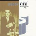 The Best Of Buddy Rich / The Pacific Jazz Years专辑