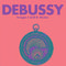 Debussy - Images I and II. Etudes专辑