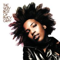 Sexual Revolution - Macy Gray