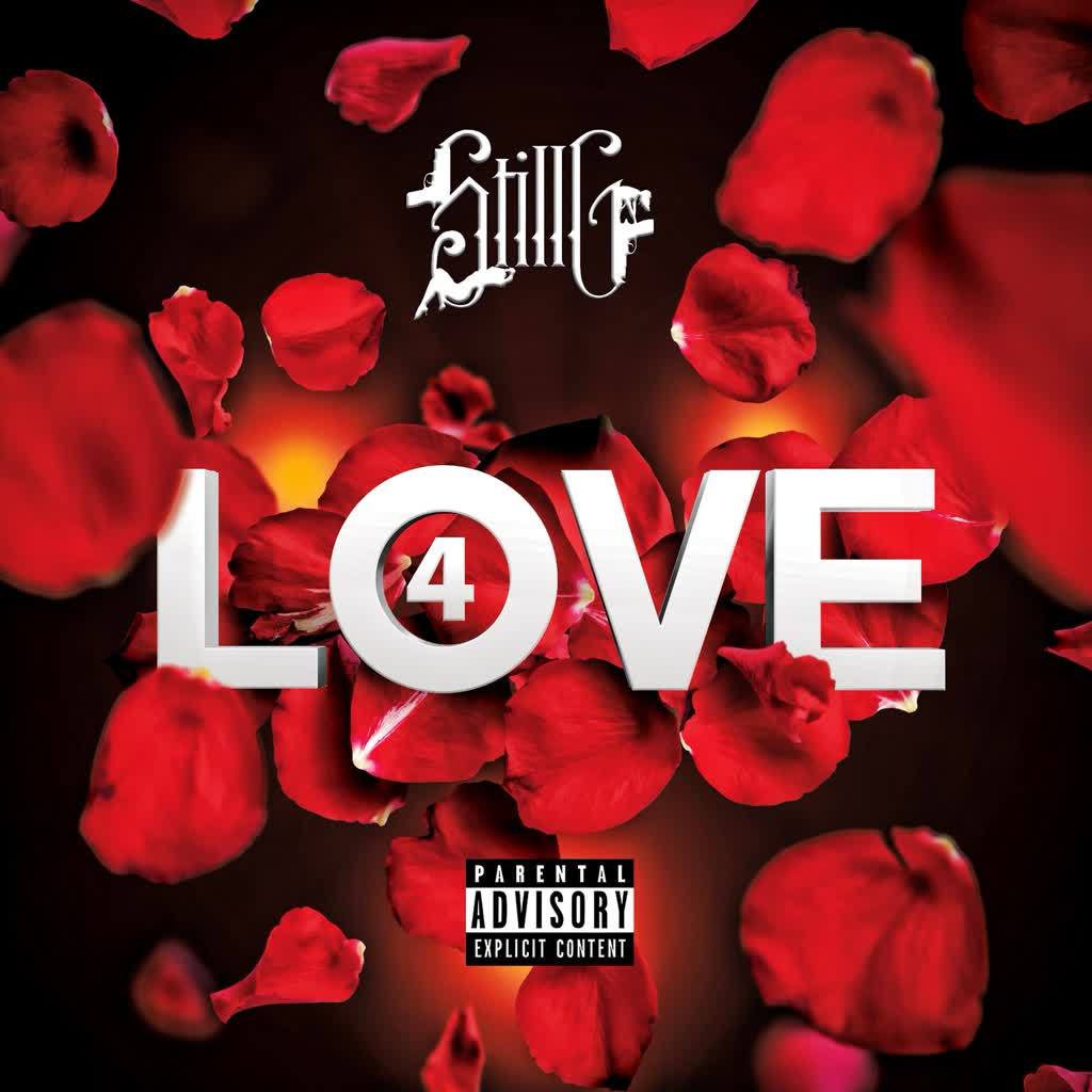 Love 4