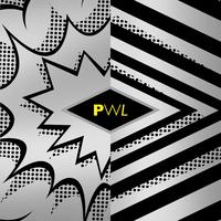 PWL Extended: Big Hits & Surprises, Vols. 1 & 2