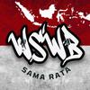 WSWB Project - Sama Rata