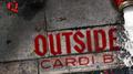 Outside专辑