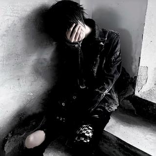 你睡吧幸福给你了我不要了