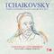 Tchaikovsky: Festival Coronation March in D Major, Th 50, Čw 47 (Digitally Remastered)专辑