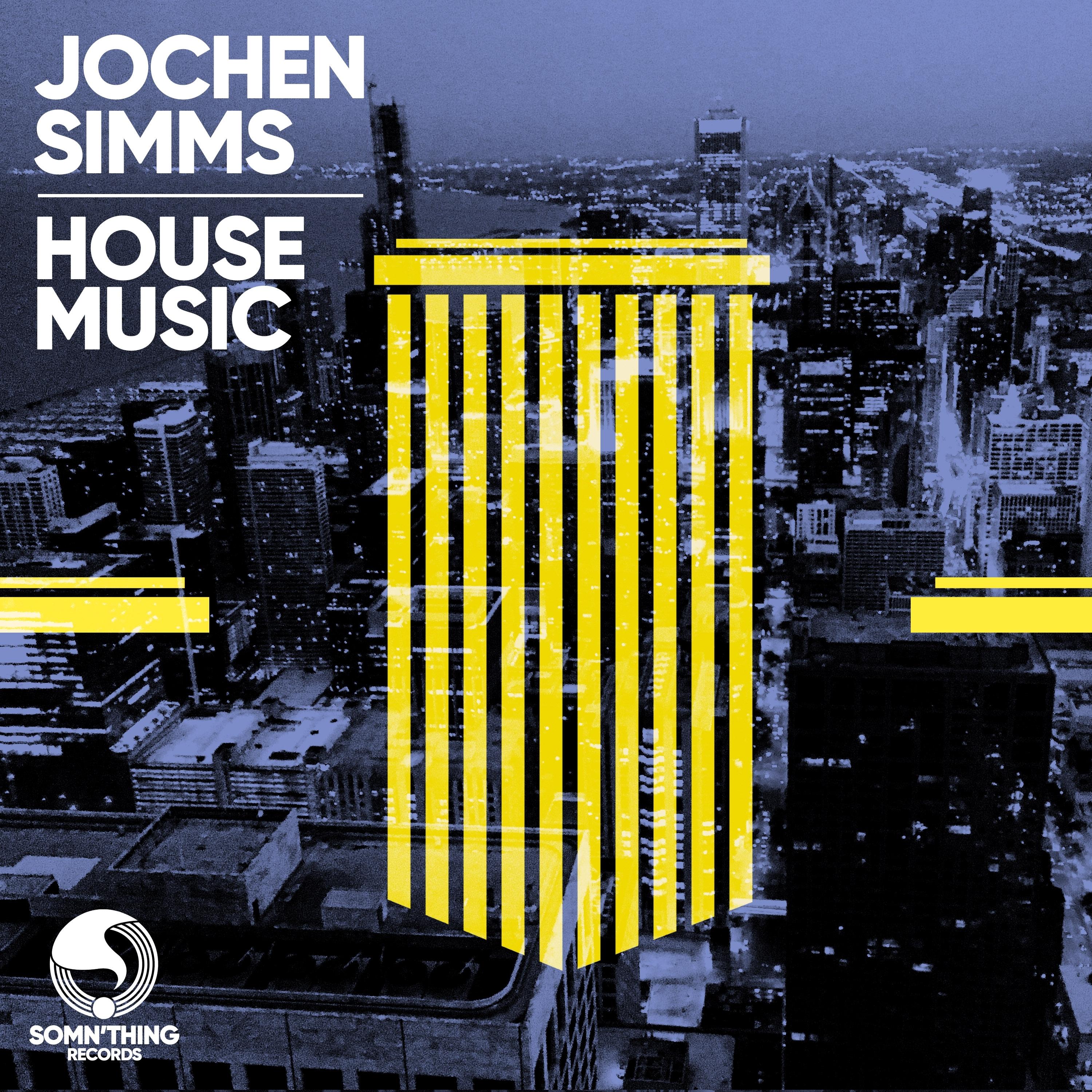 House Music