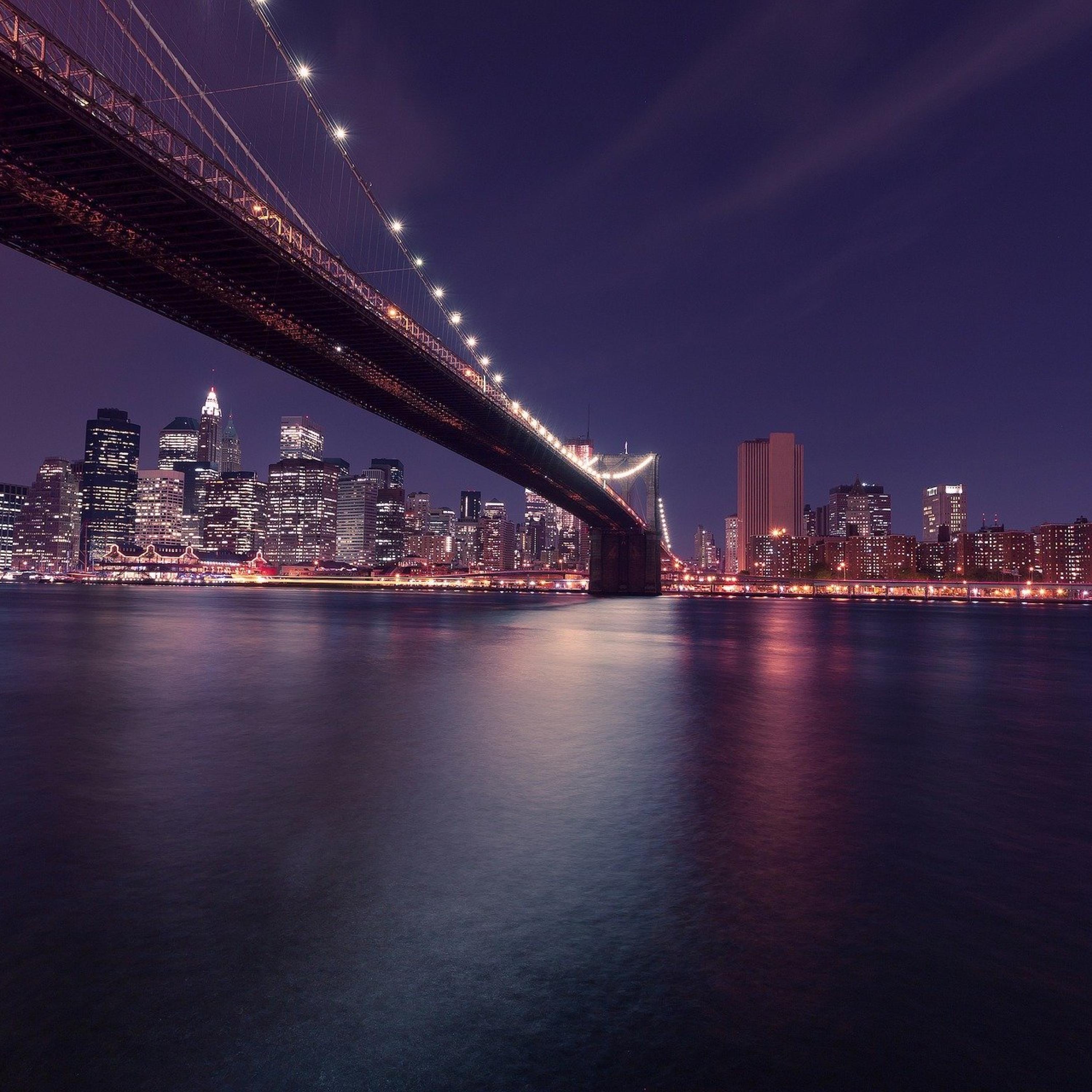 Skyline