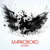 MarkoBoko - All Now (Original Mix)