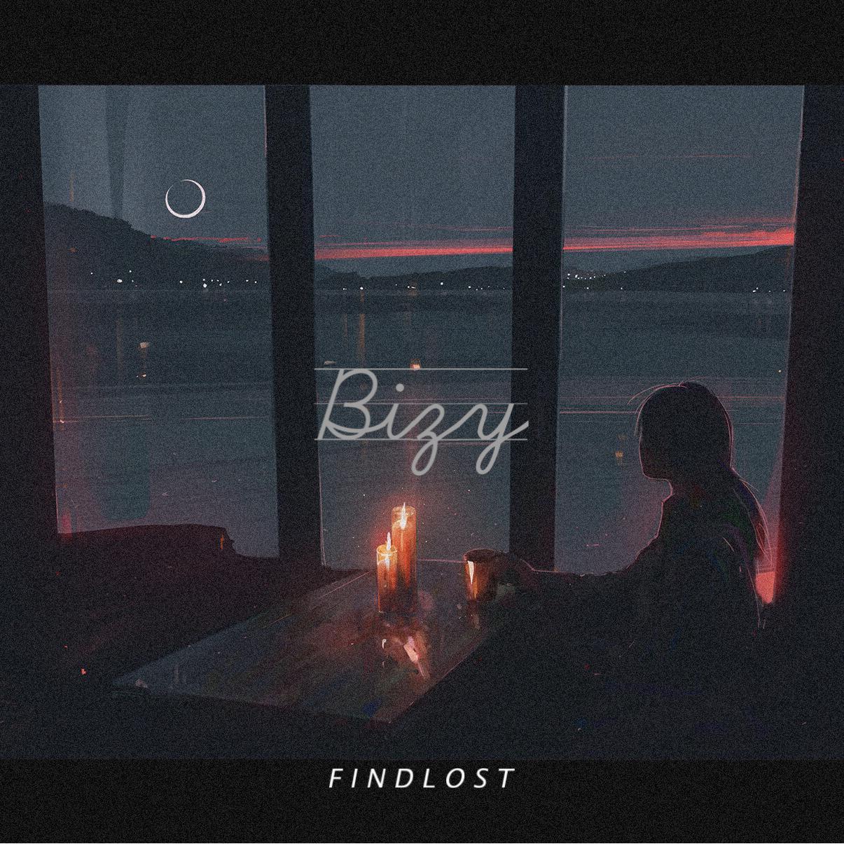 Let Me Know (Instrumental)