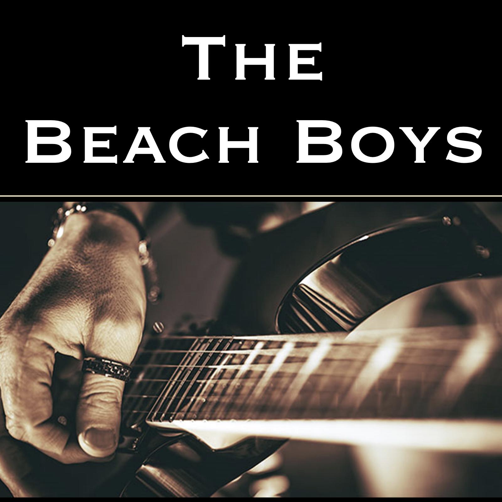 The Beach Boys - SBU FM Broadcast Manley Field House Syracuse University NY 1st May 1971.