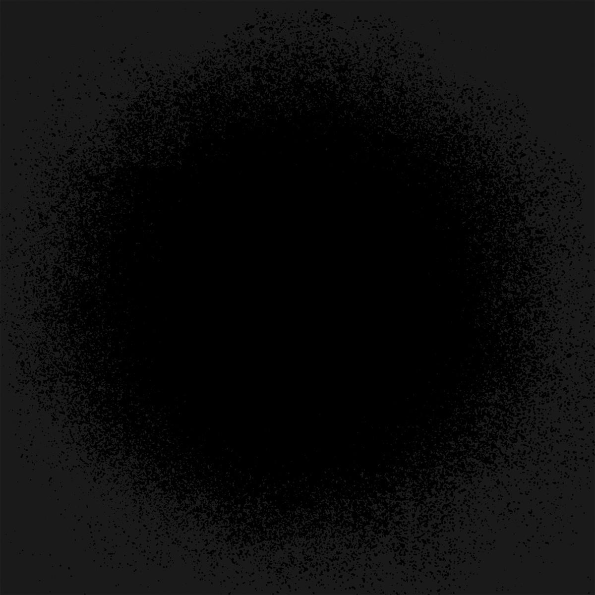 Endless Voids