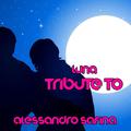 Luna (Tribute To Alessandro Safina)